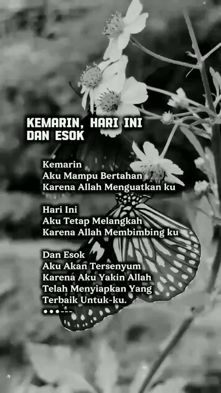 @Inisial WM