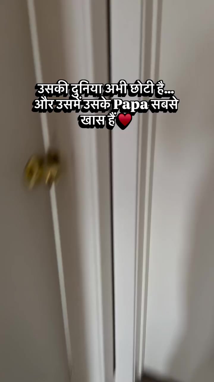 @Nisharajputmalik