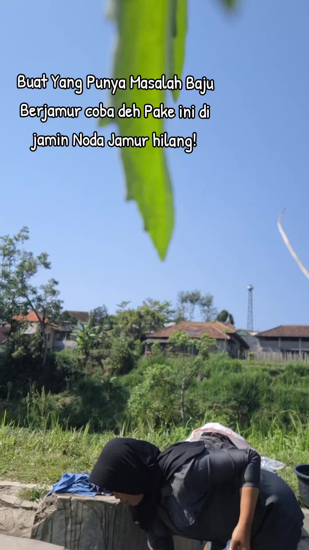 @sindi fatmala