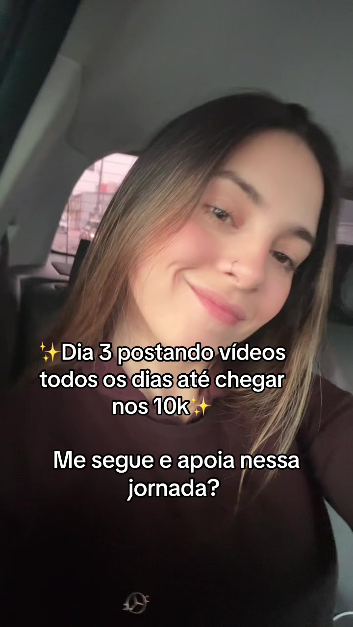 @Ana Paula Fonsêca