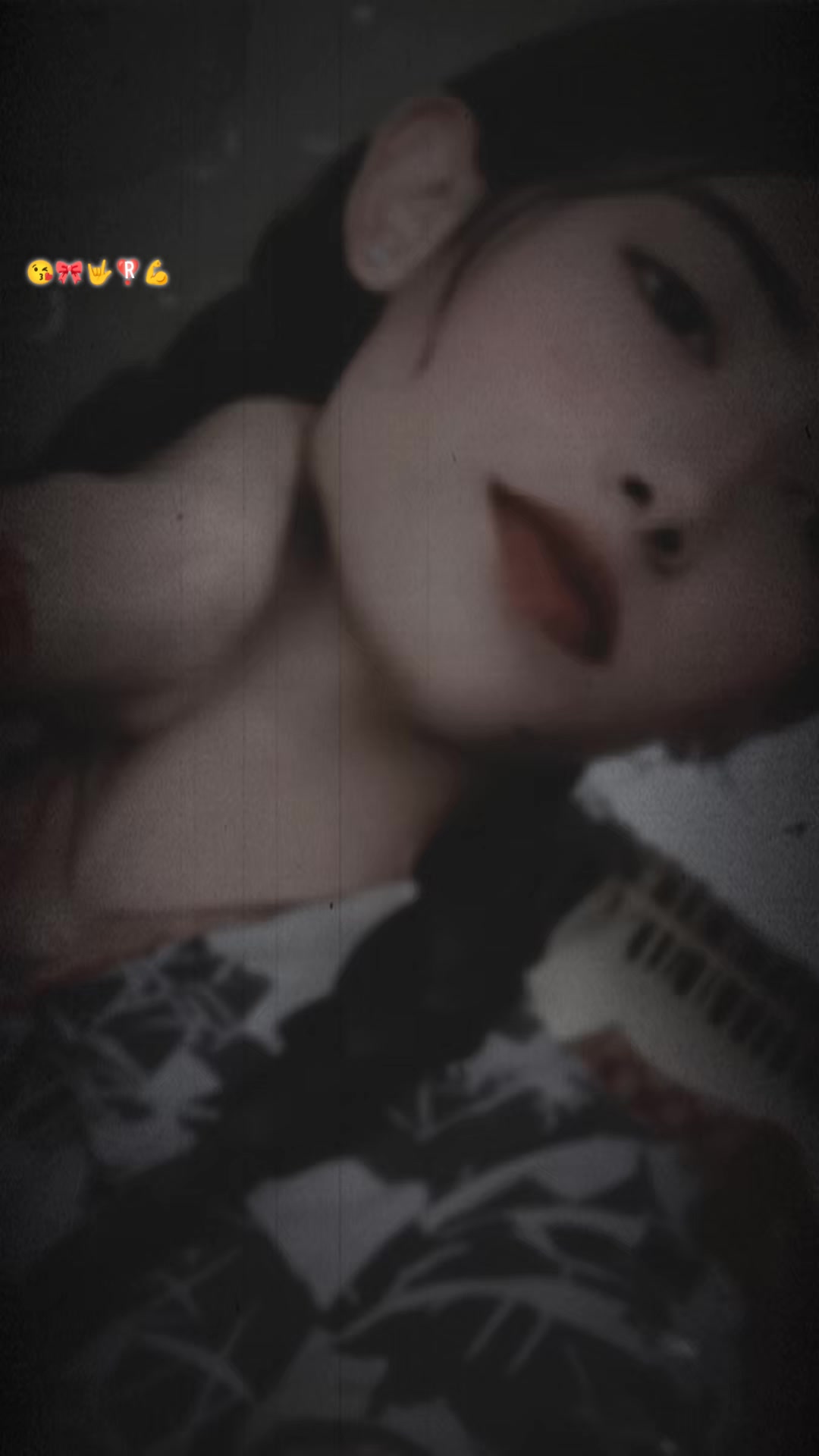 @๐ฆ๐ฆDREAM ๐๐GIRL๐ฉต๐ฉต