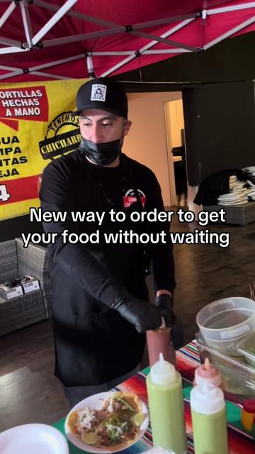 @ozaofficiall