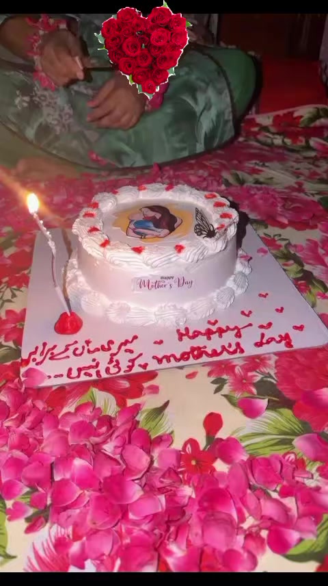 @BaToOl JaaN❤️💫