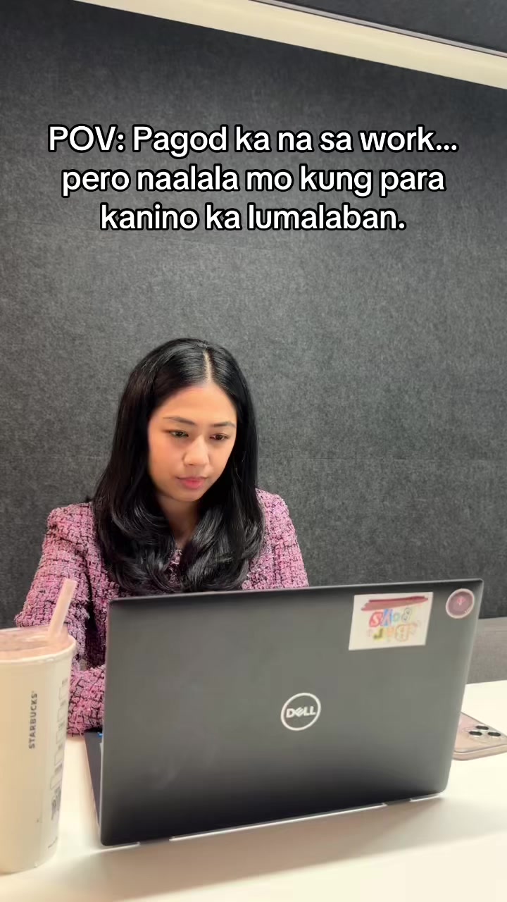 @isayname
