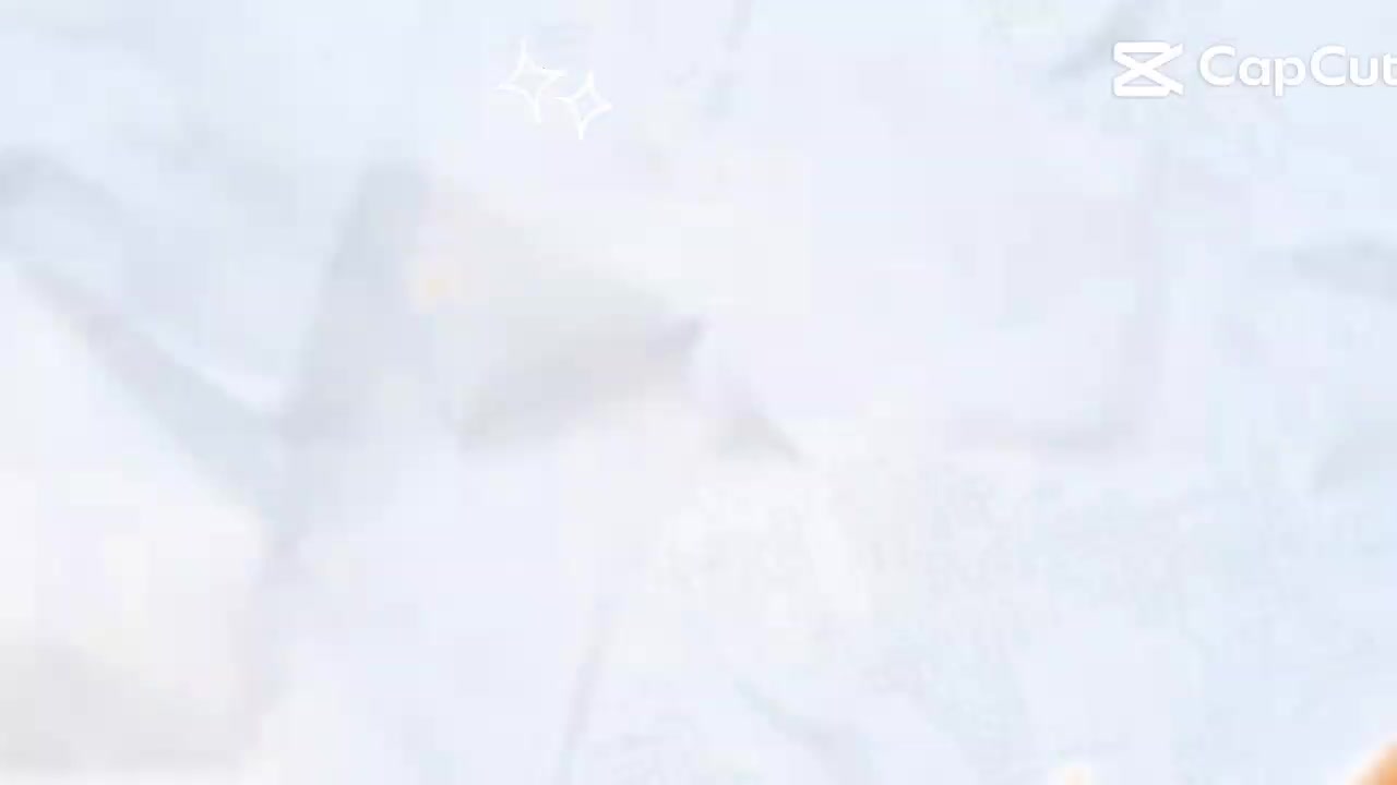 @𝒫𝑜𝒸𝒽