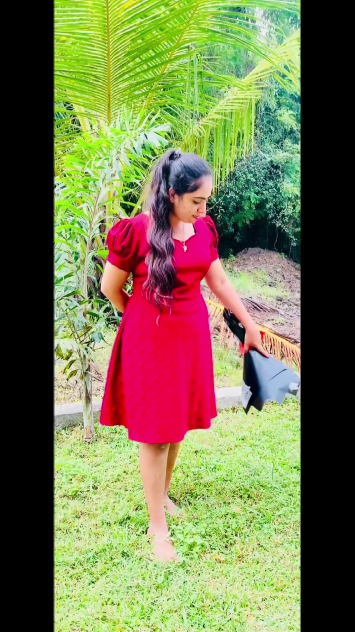@Kawshii🧚♀️🌹