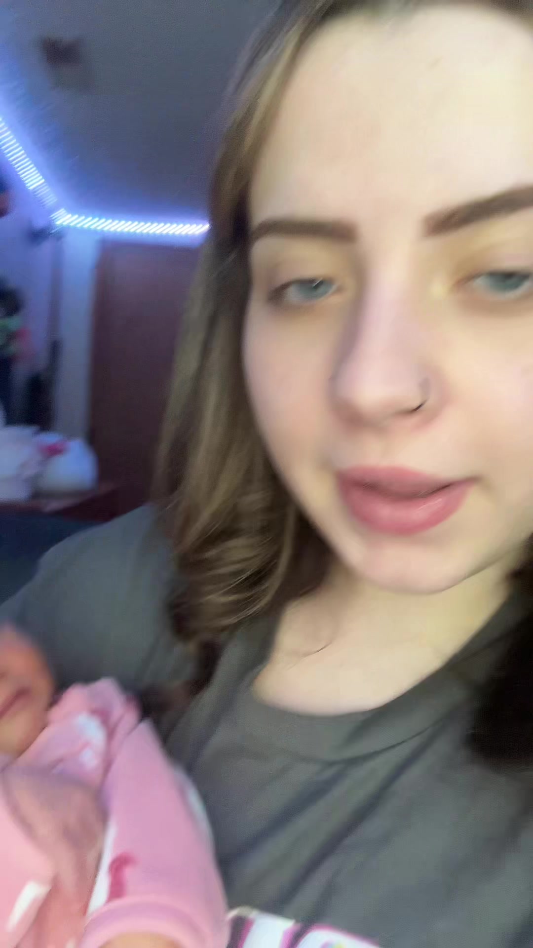 @mikayla ⁹⁹⁹