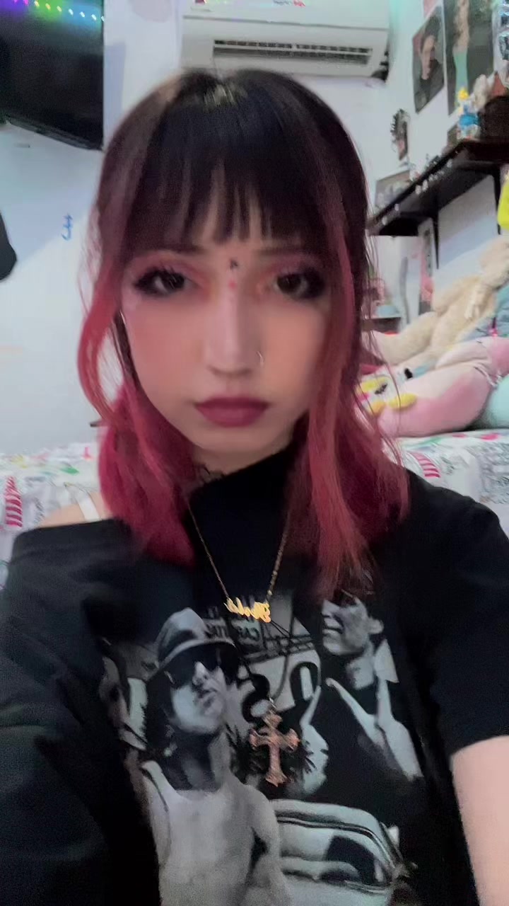 @𝓟