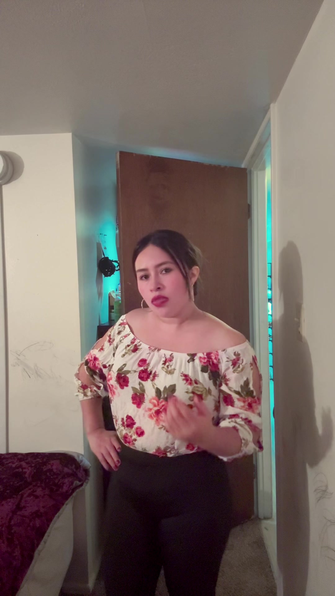 @Elizachilel12