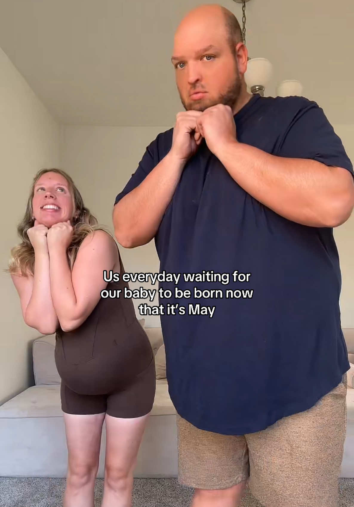 @lynwithoutline
