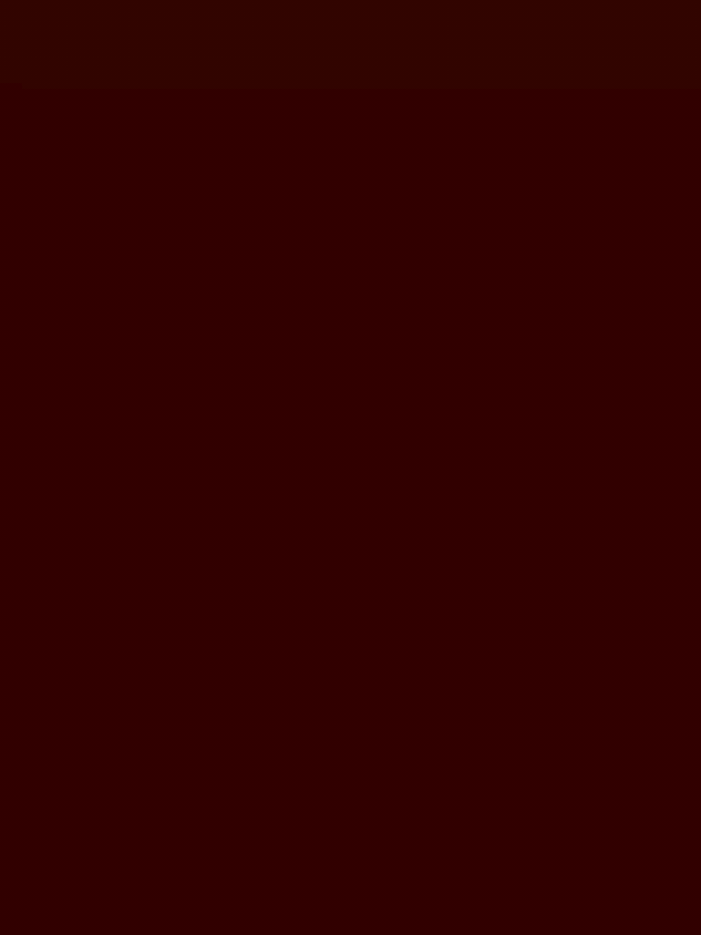 @— 𖹭 ៸៸ av𝖾ׅ̫᪲͝rυᩛׅ ׅ ࣪ ᪶