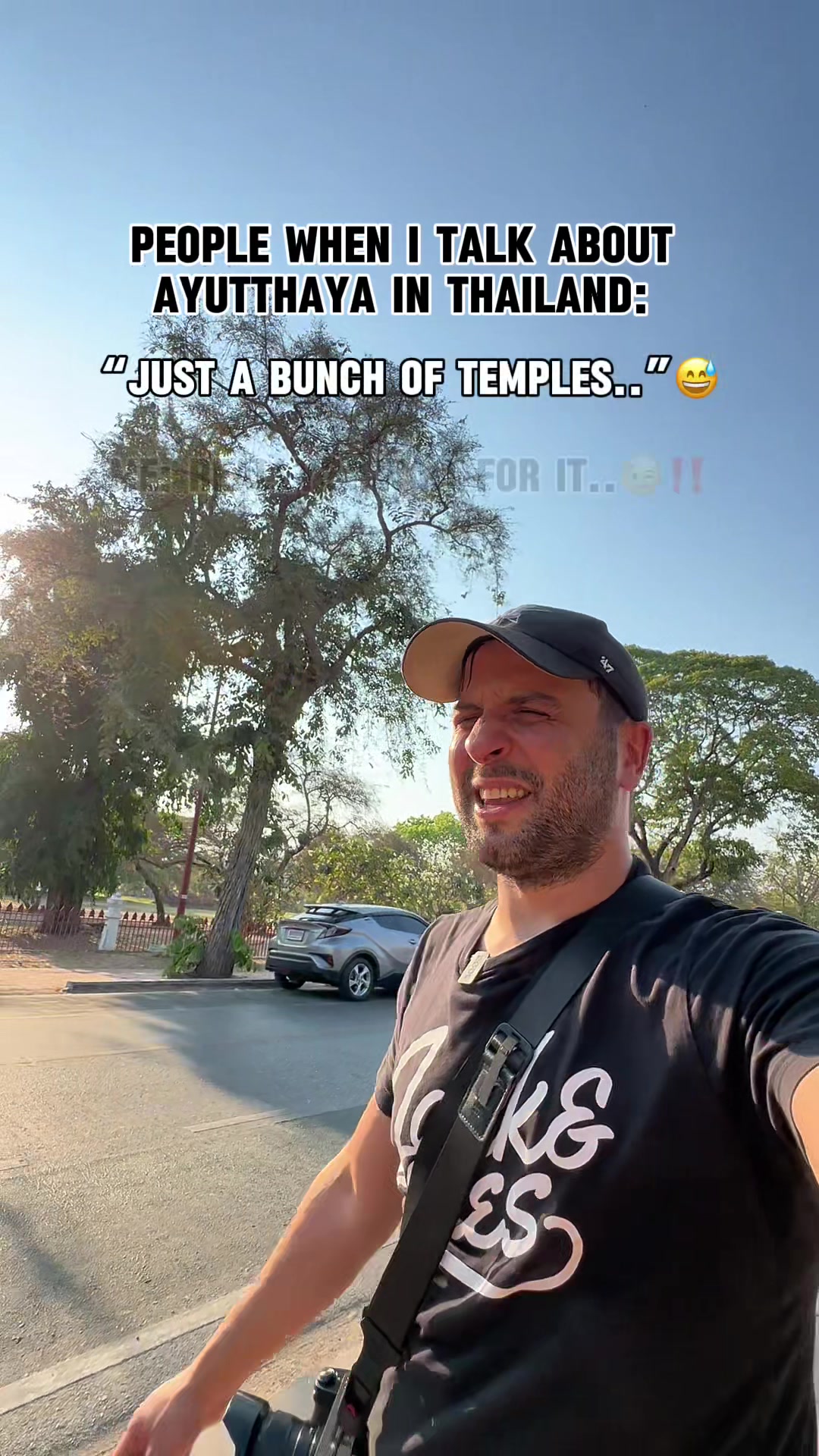 @benpintotravels