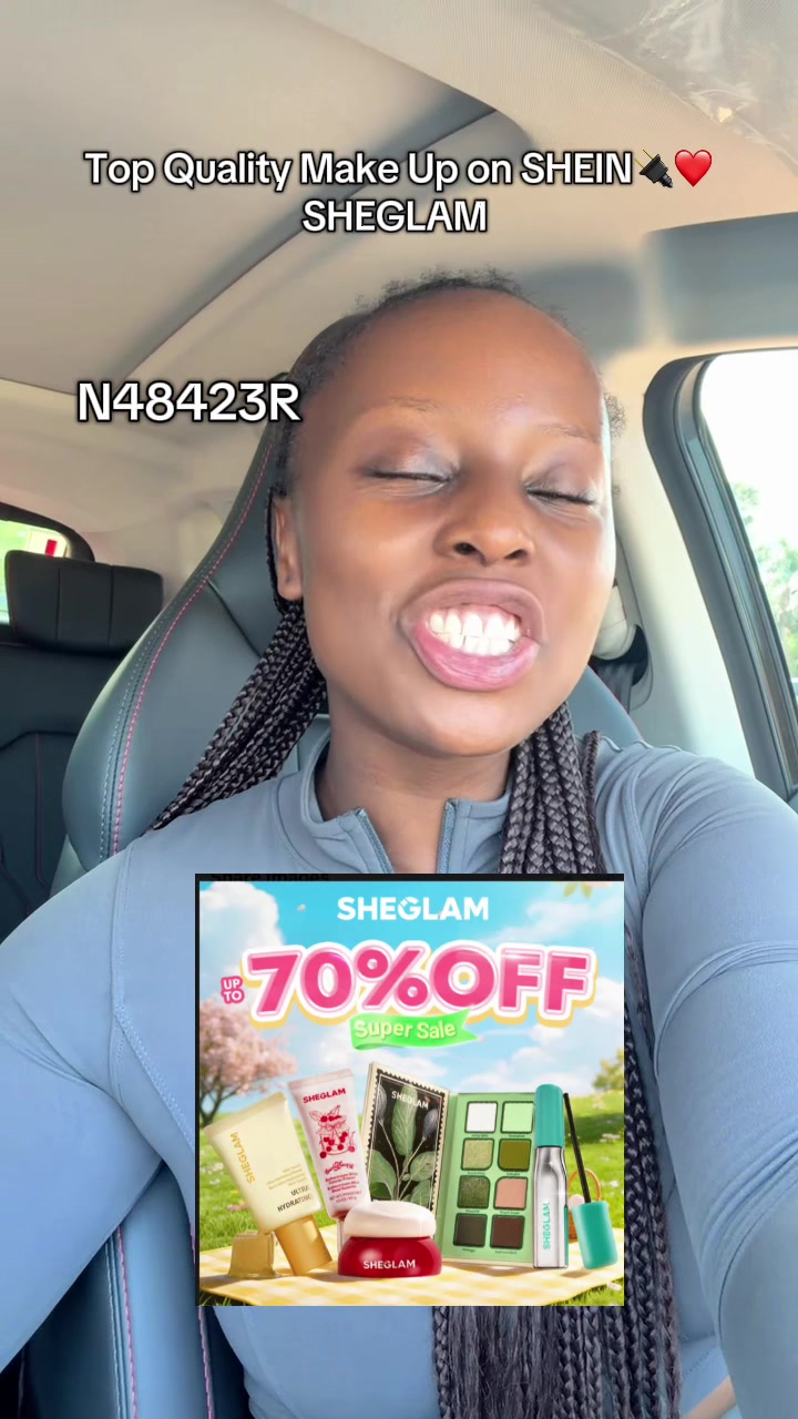 @Baswabile 03