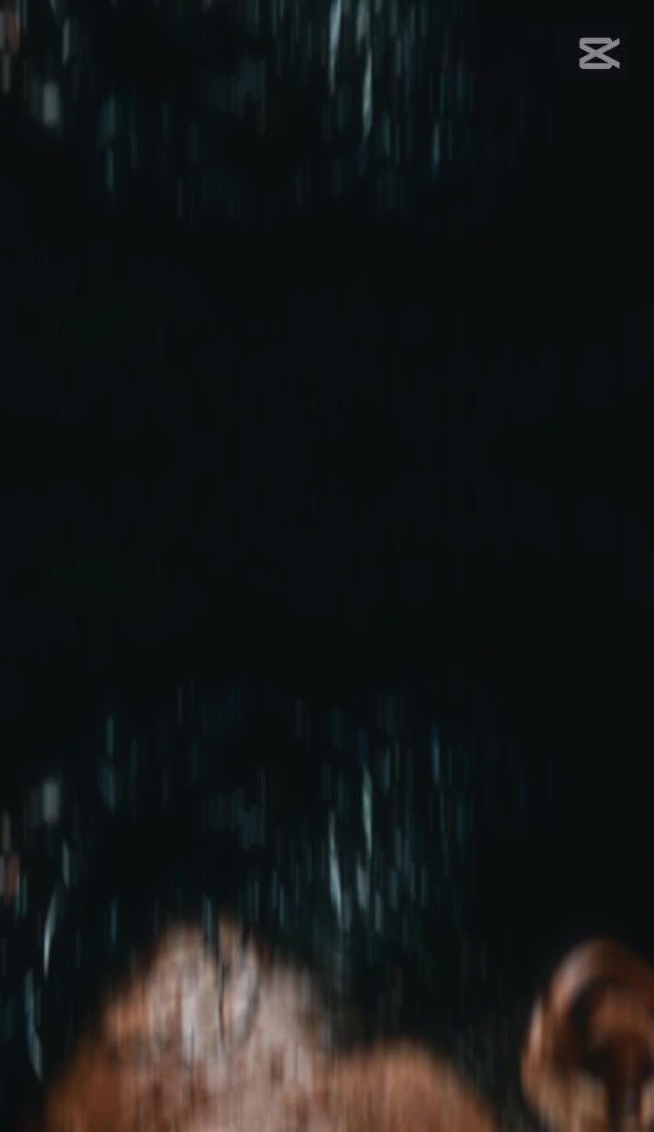@༺𒋲Sultan❂༻