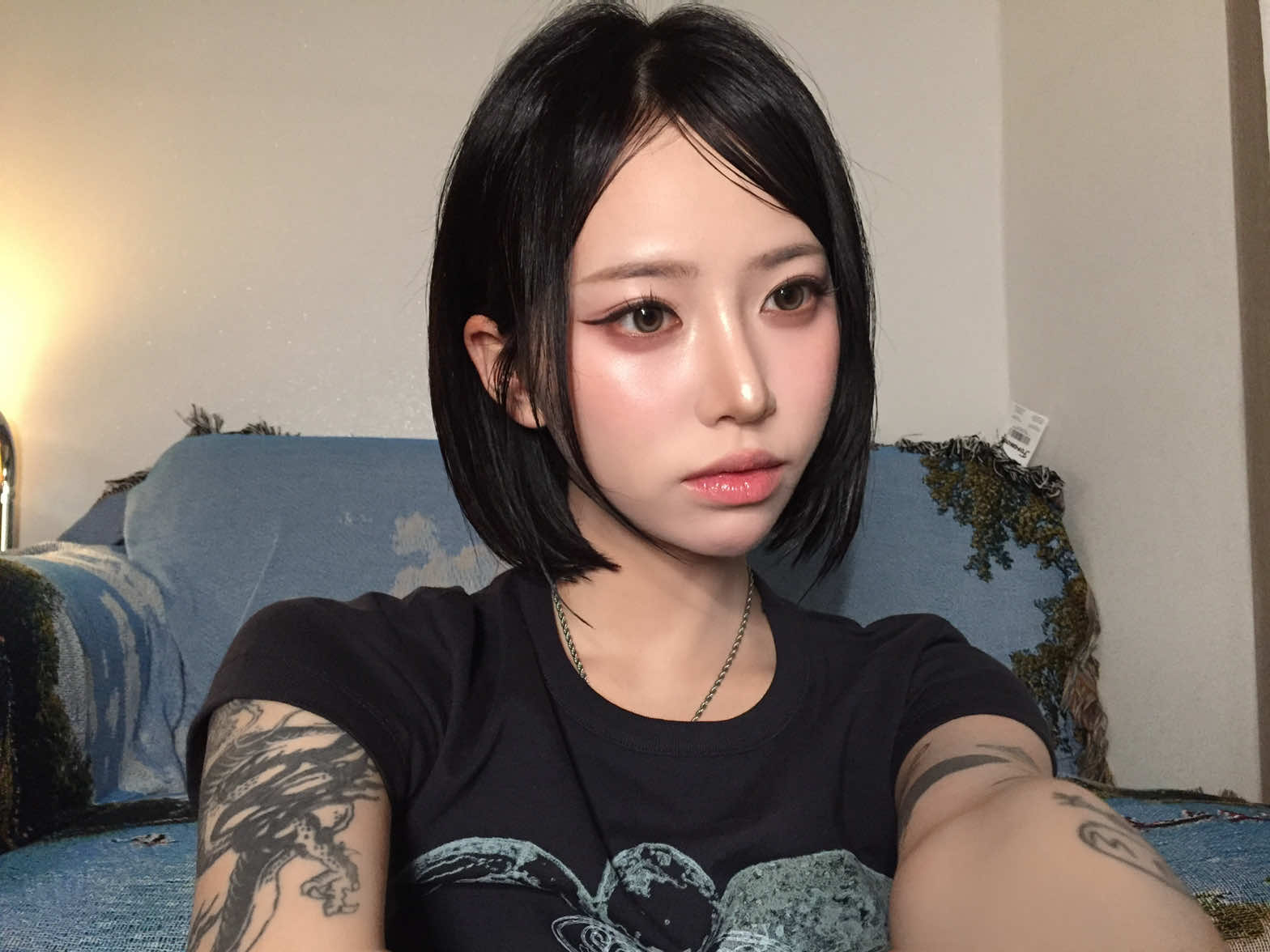 @숨양