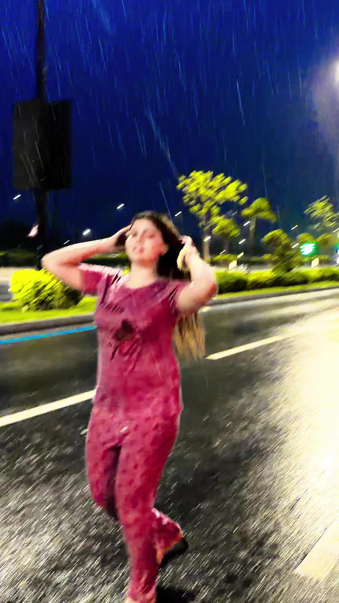 @🇨🇳Dunnya Editor🇨🇳🇵🇰🇦🇫