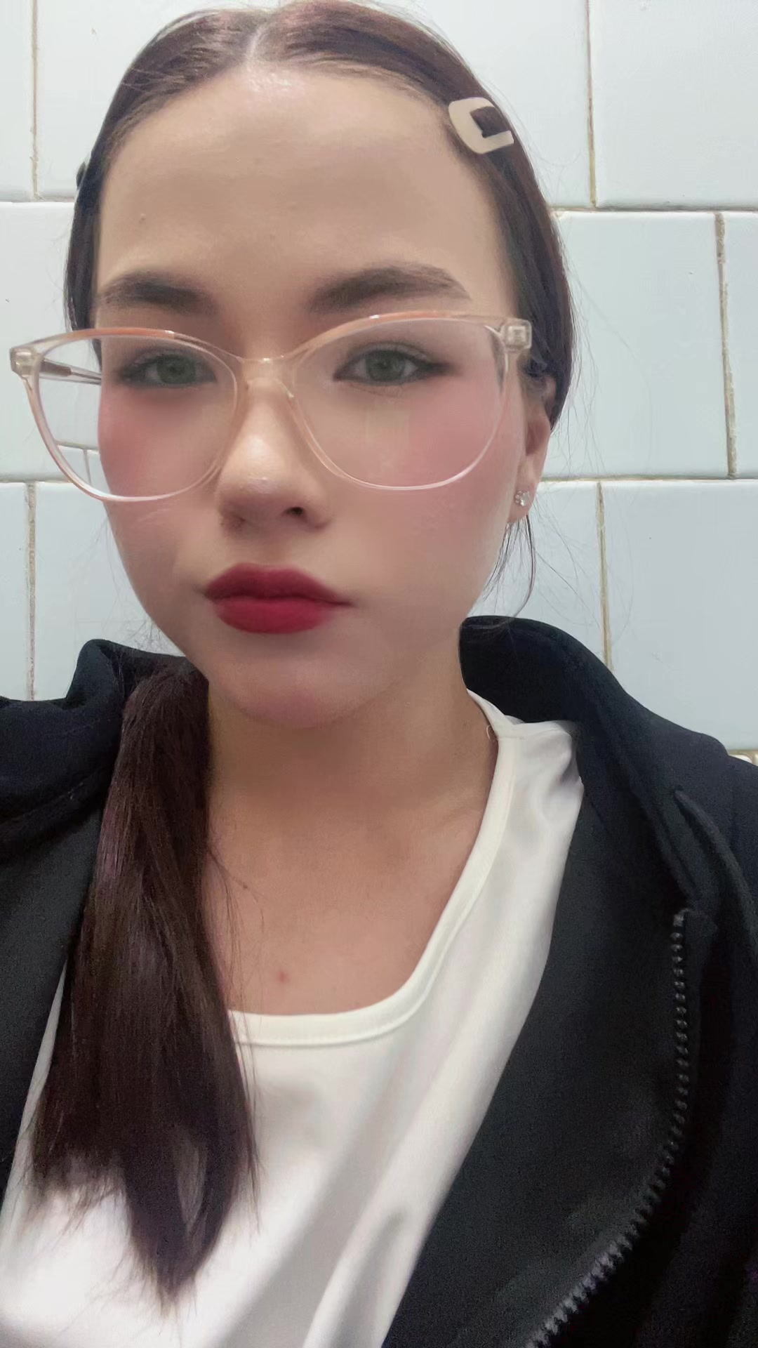 @yana𝜗𝜚