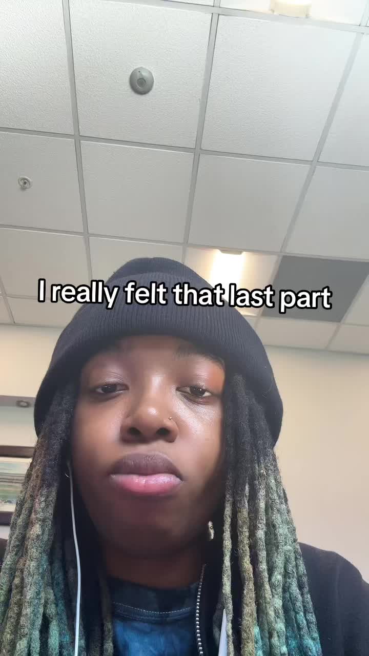 @TWOSEVEN.