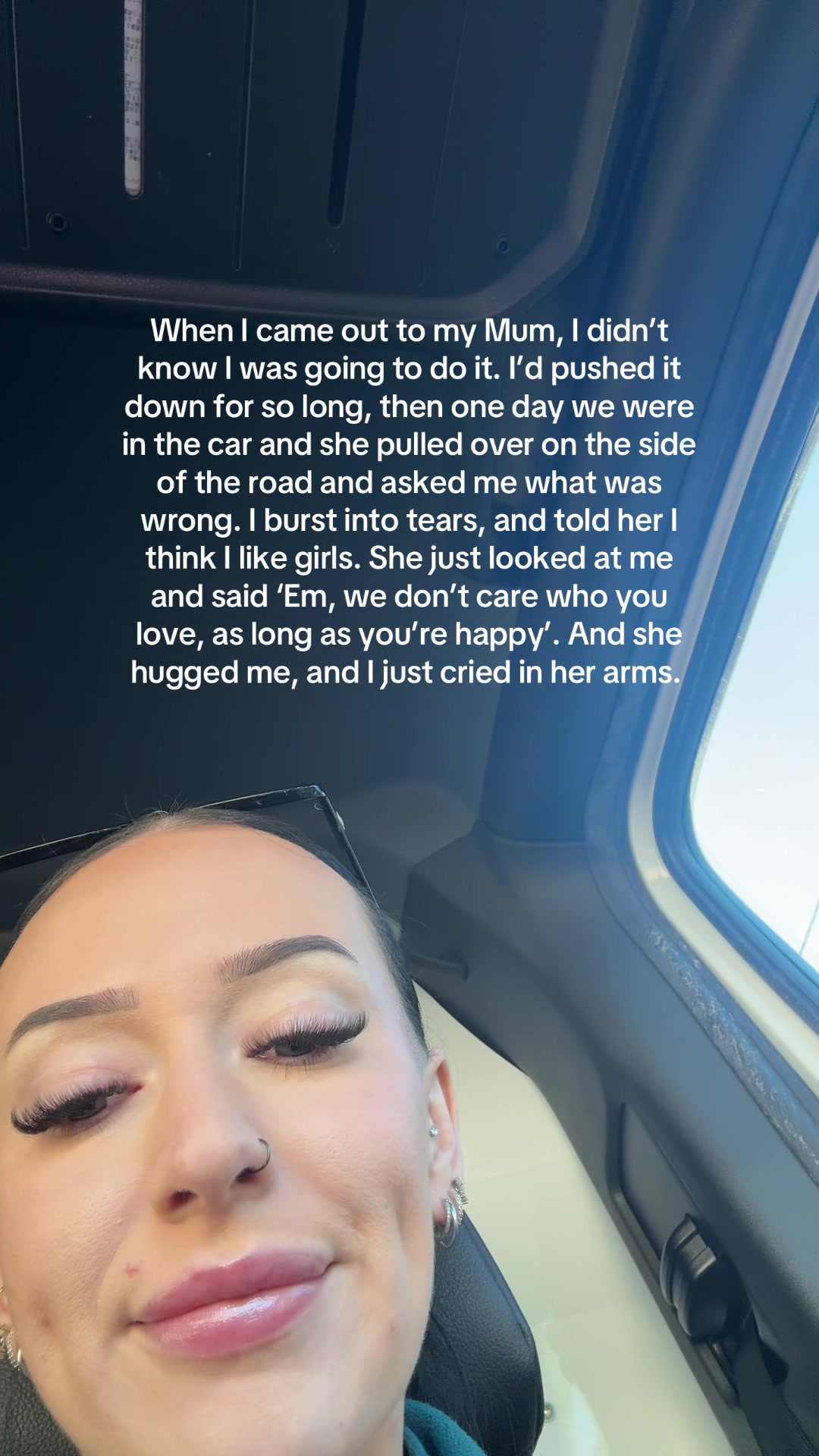 @Emma ๐