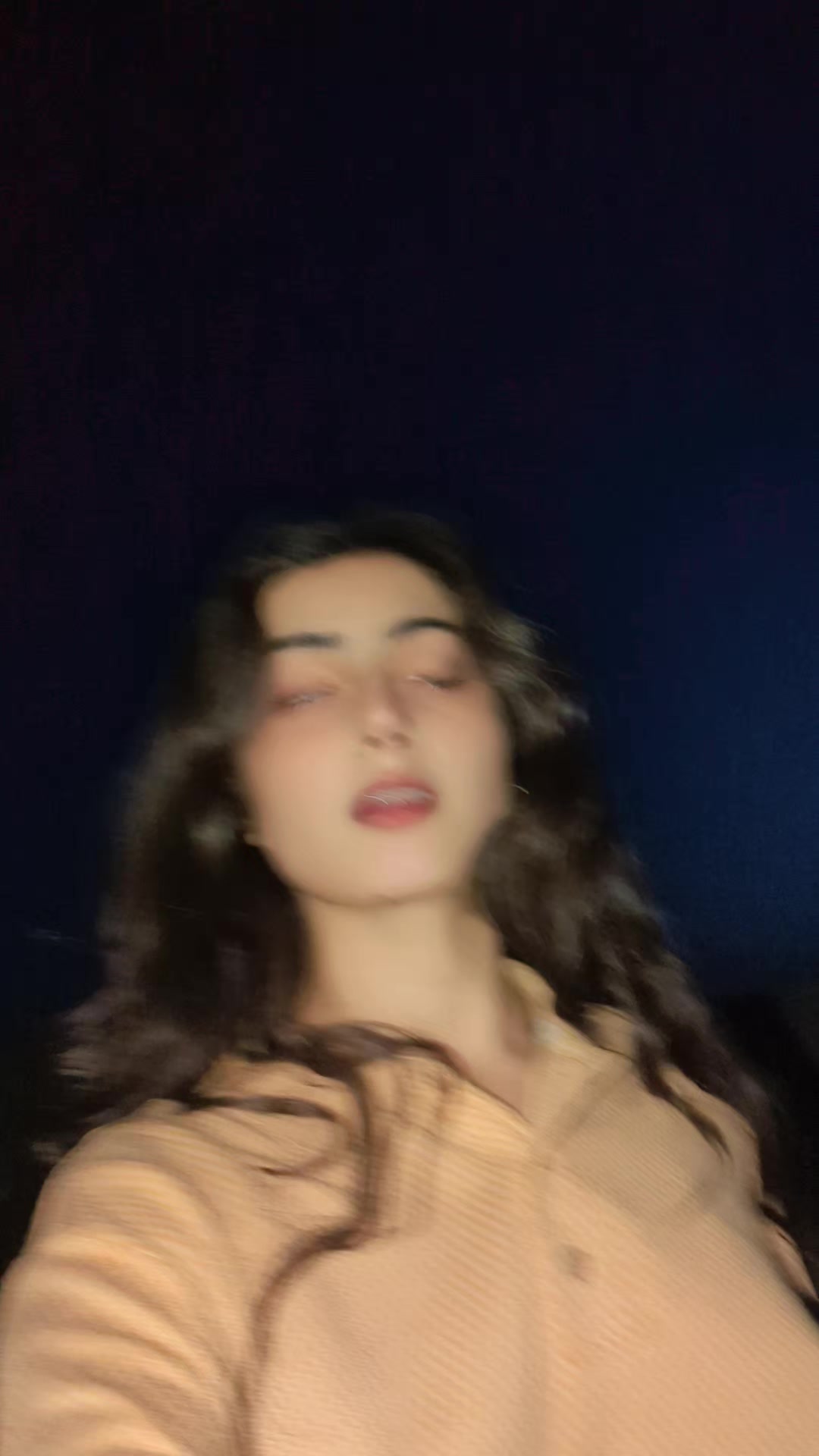 @Mehak_๐