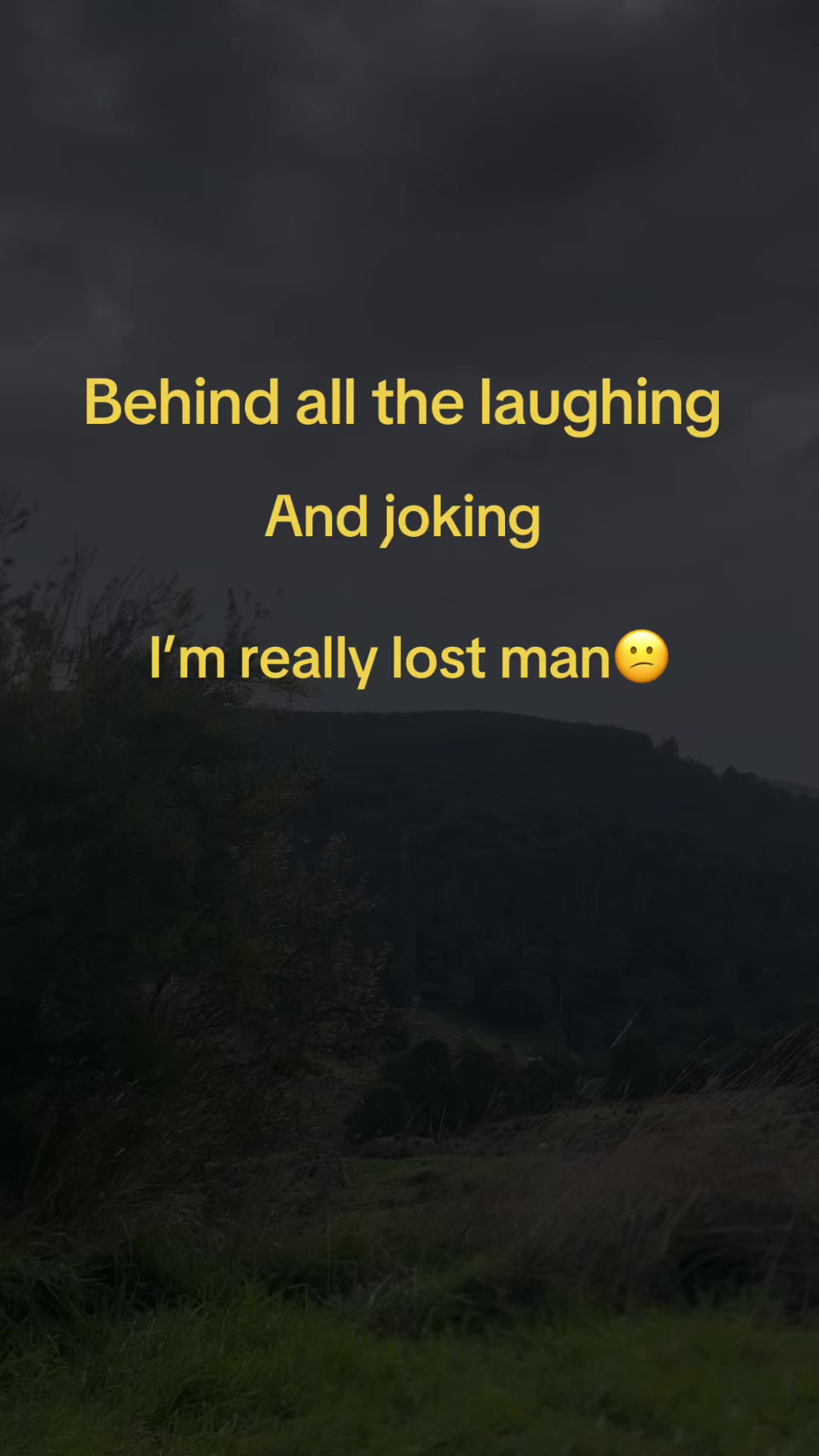 @Itskyeyoudogst1