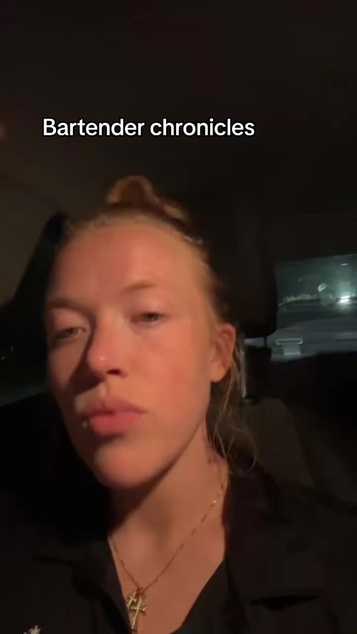 @Karen Koenig