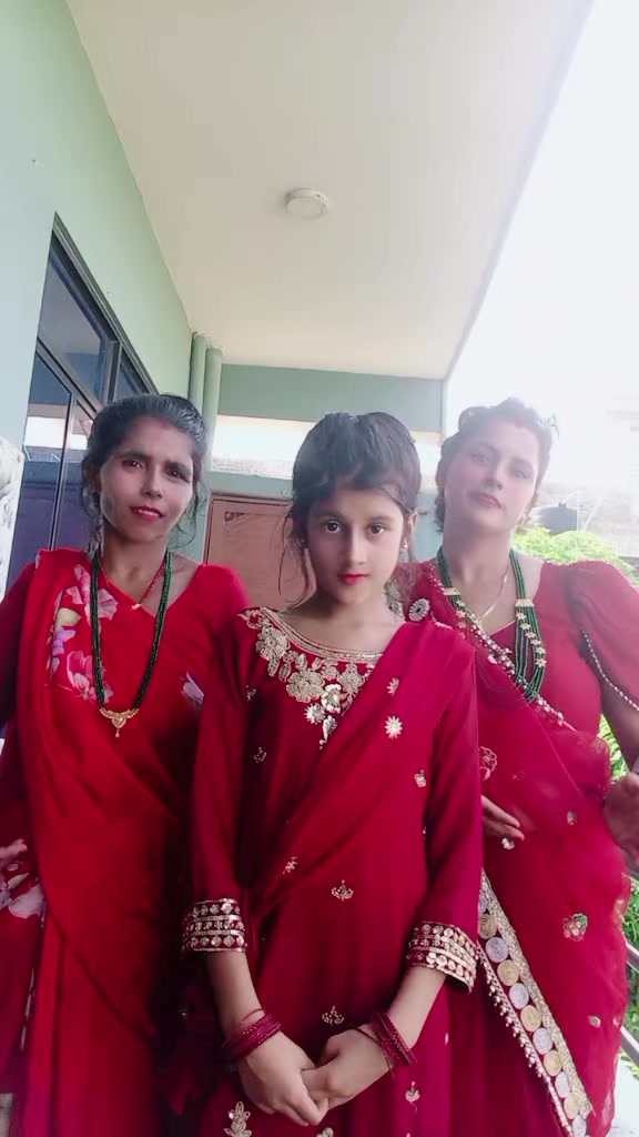 @situ