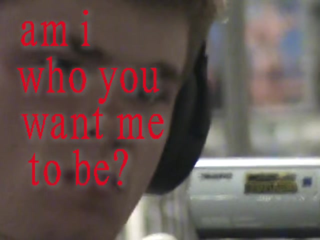@colin