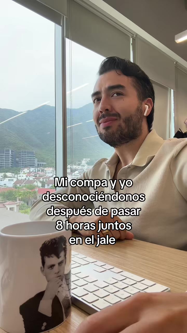 @ALAN👽