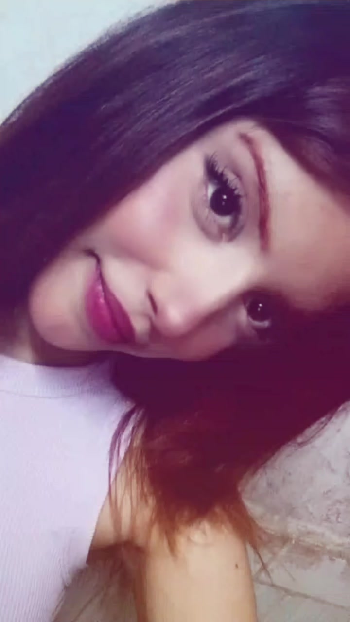 @no__ur🎀