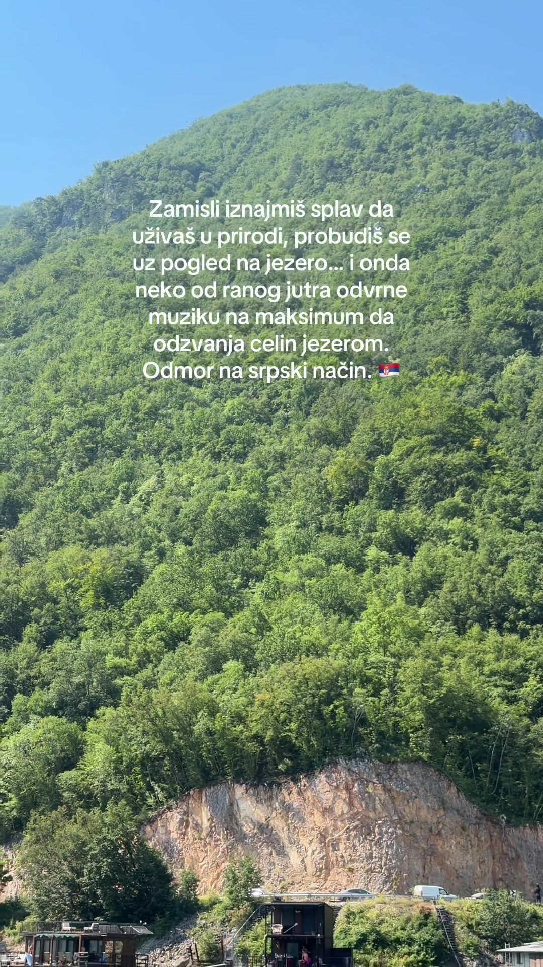 @Masha Memedovic