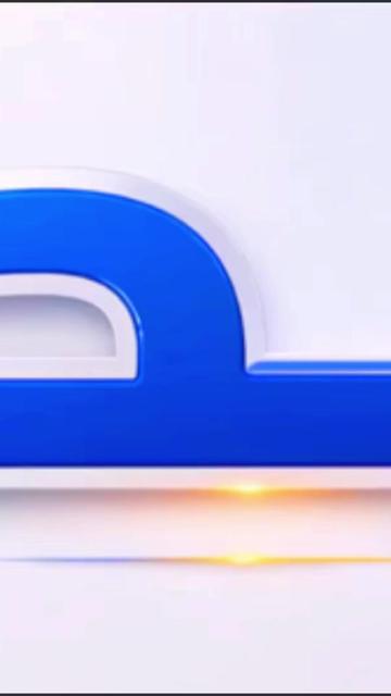 @بدر المخزنجى
