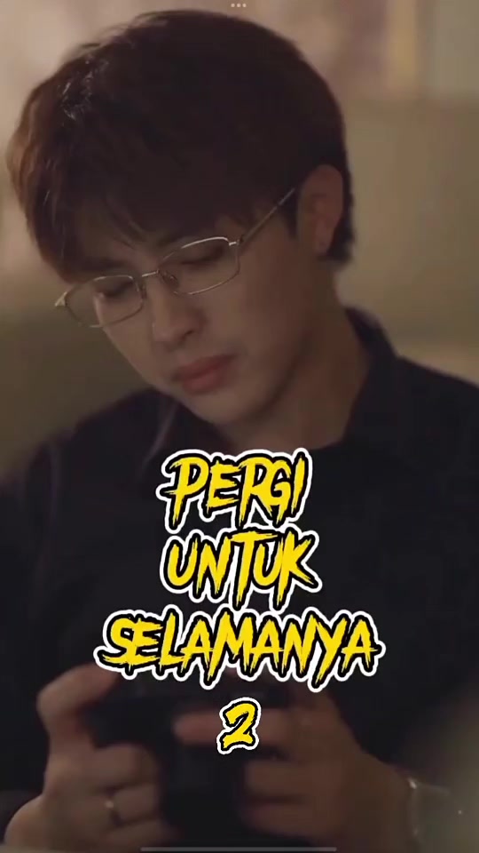 @ᥫ᭡ᥫ᭡