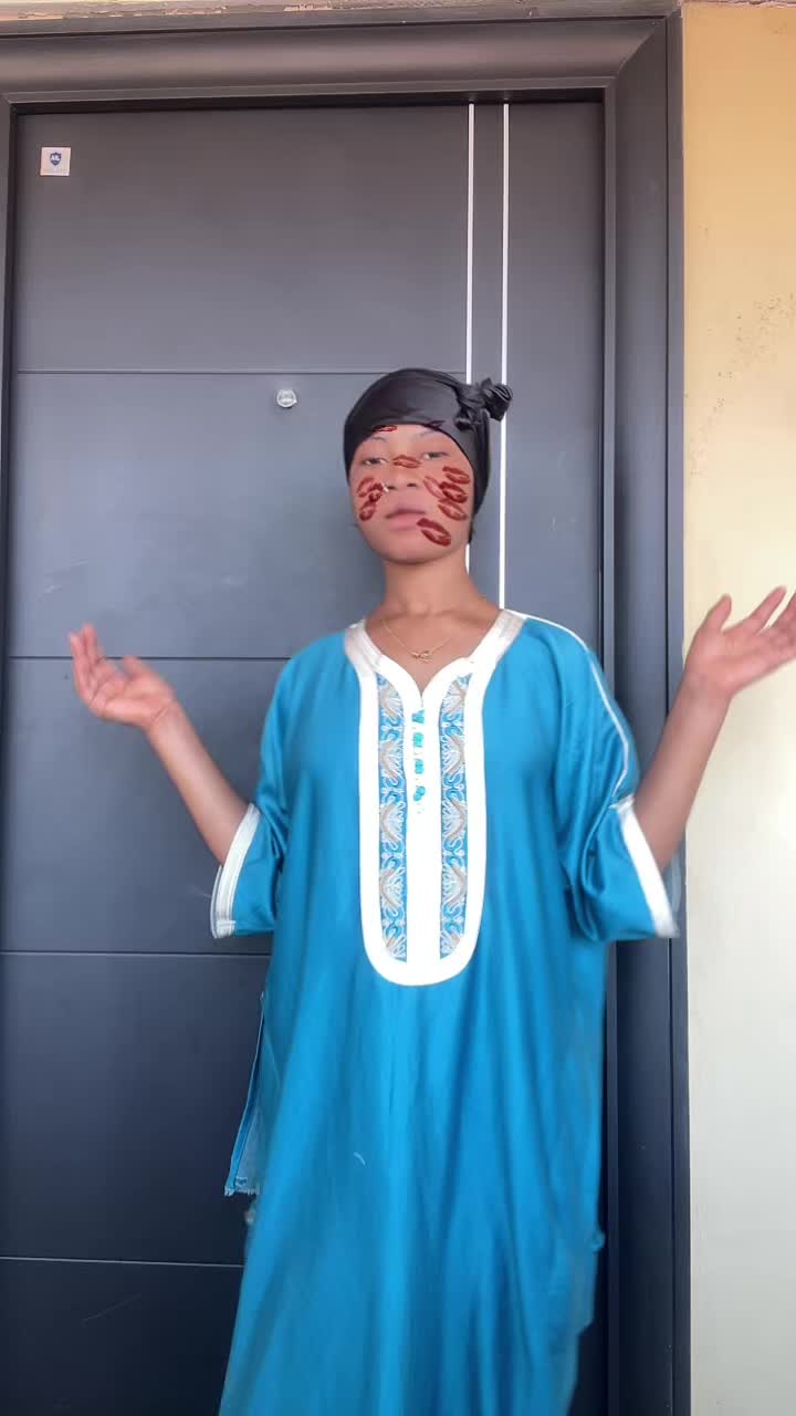 @Fayii 🐆