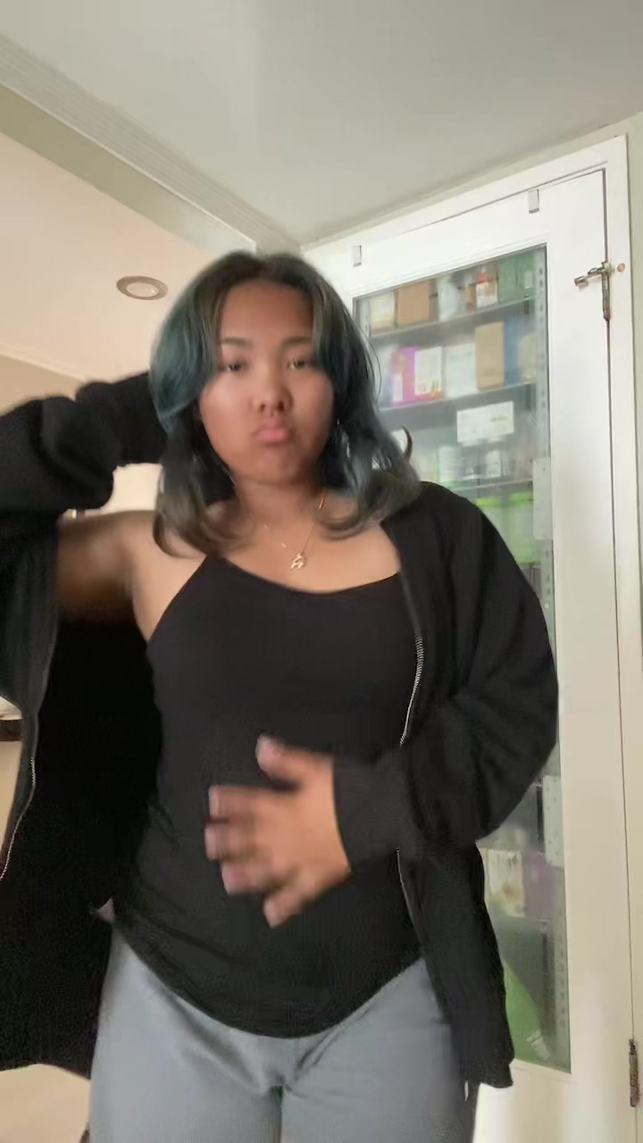 @Alfie <3