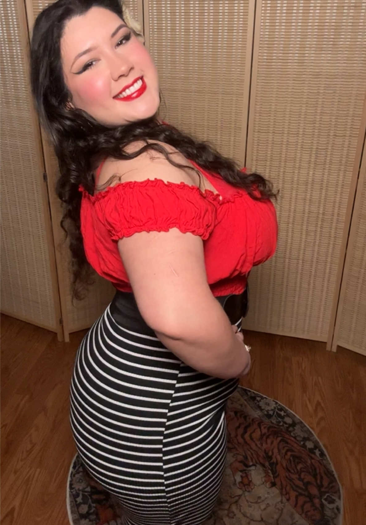 @vintagevalarie