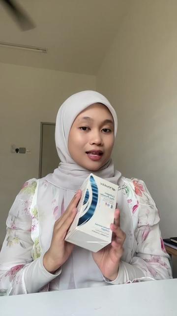 @Izzati Sofia