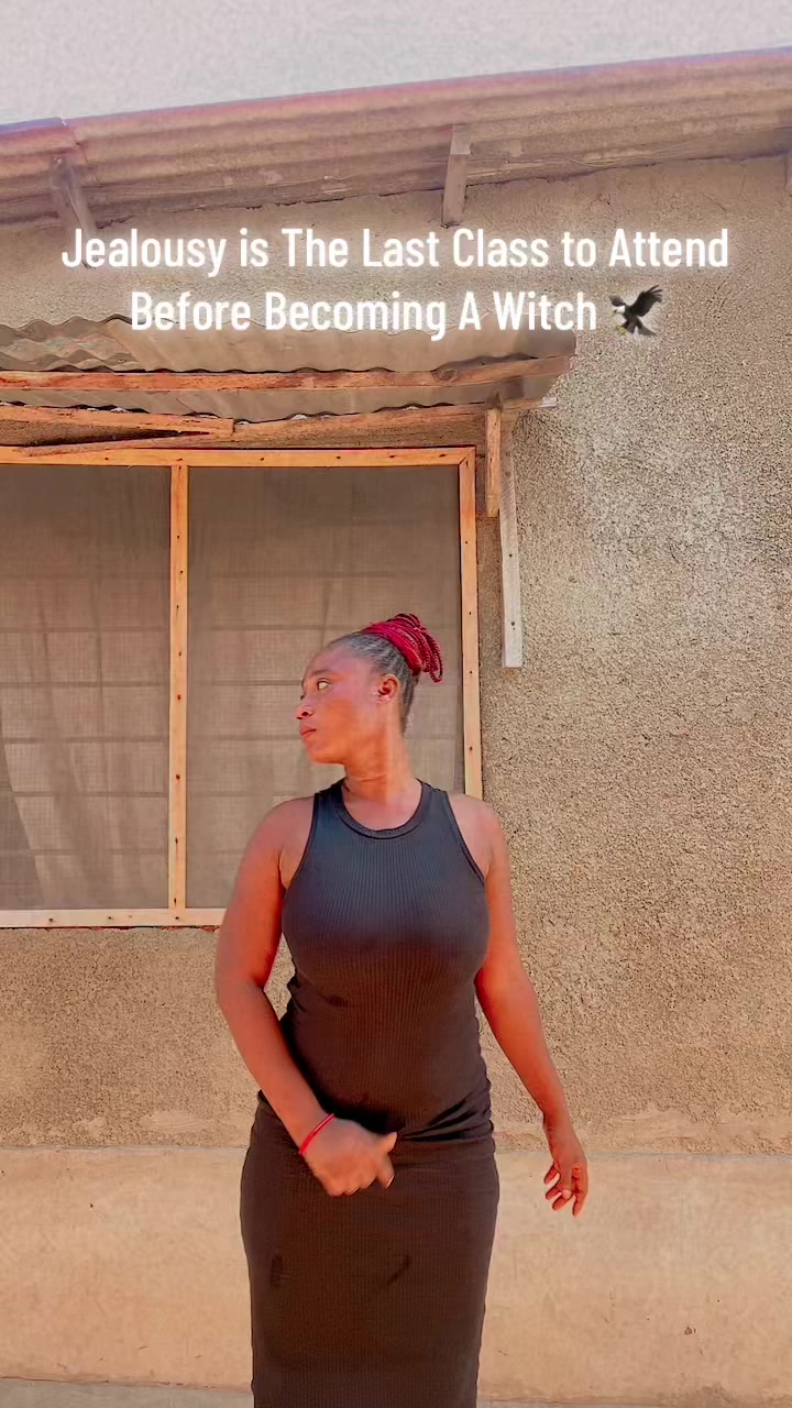 @Mustapha Maame💝🥺