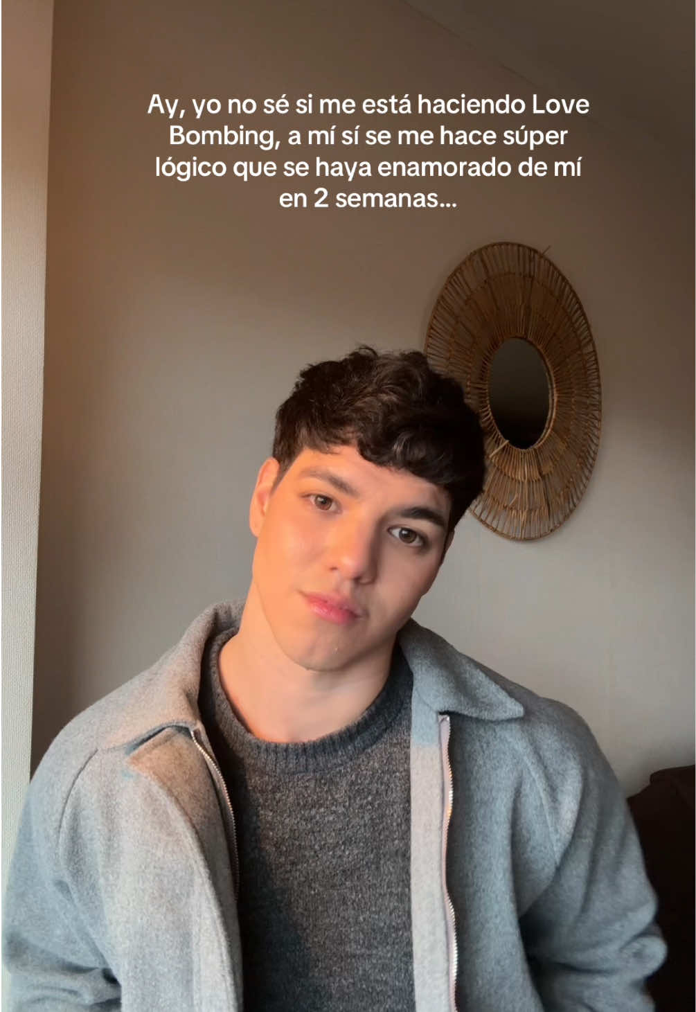 @iamlukeantonio