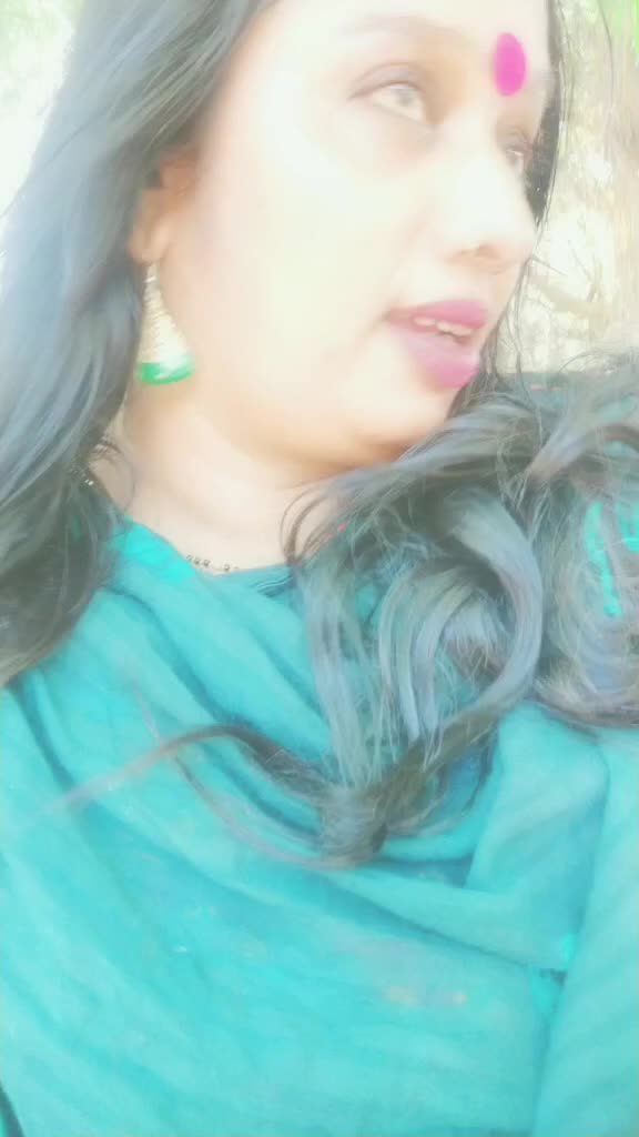 @anamika..
