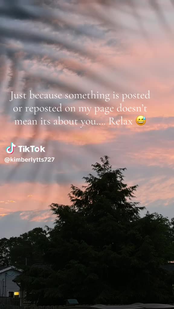 @MK