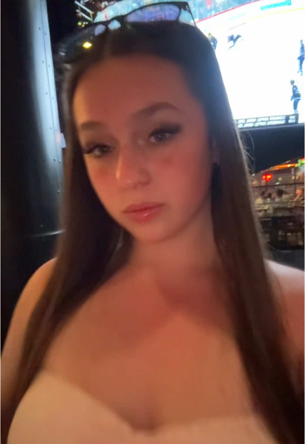 @emmmaaaa