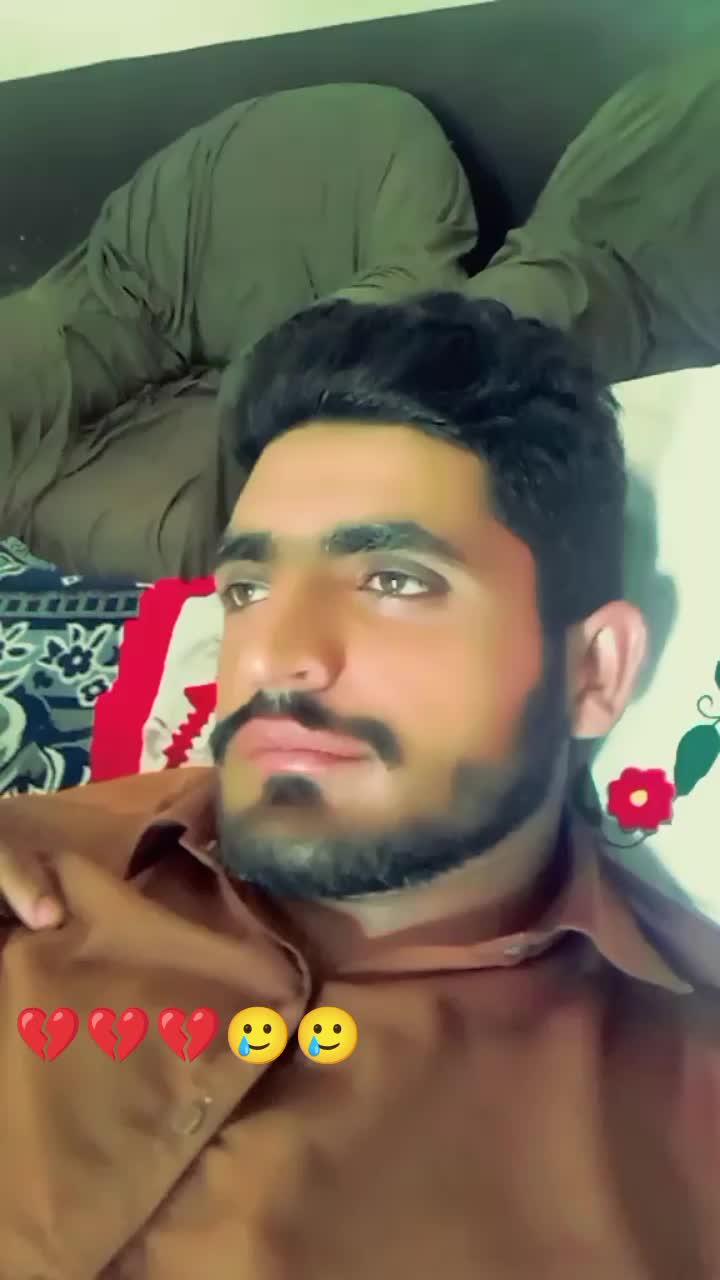 @Sabar Ali