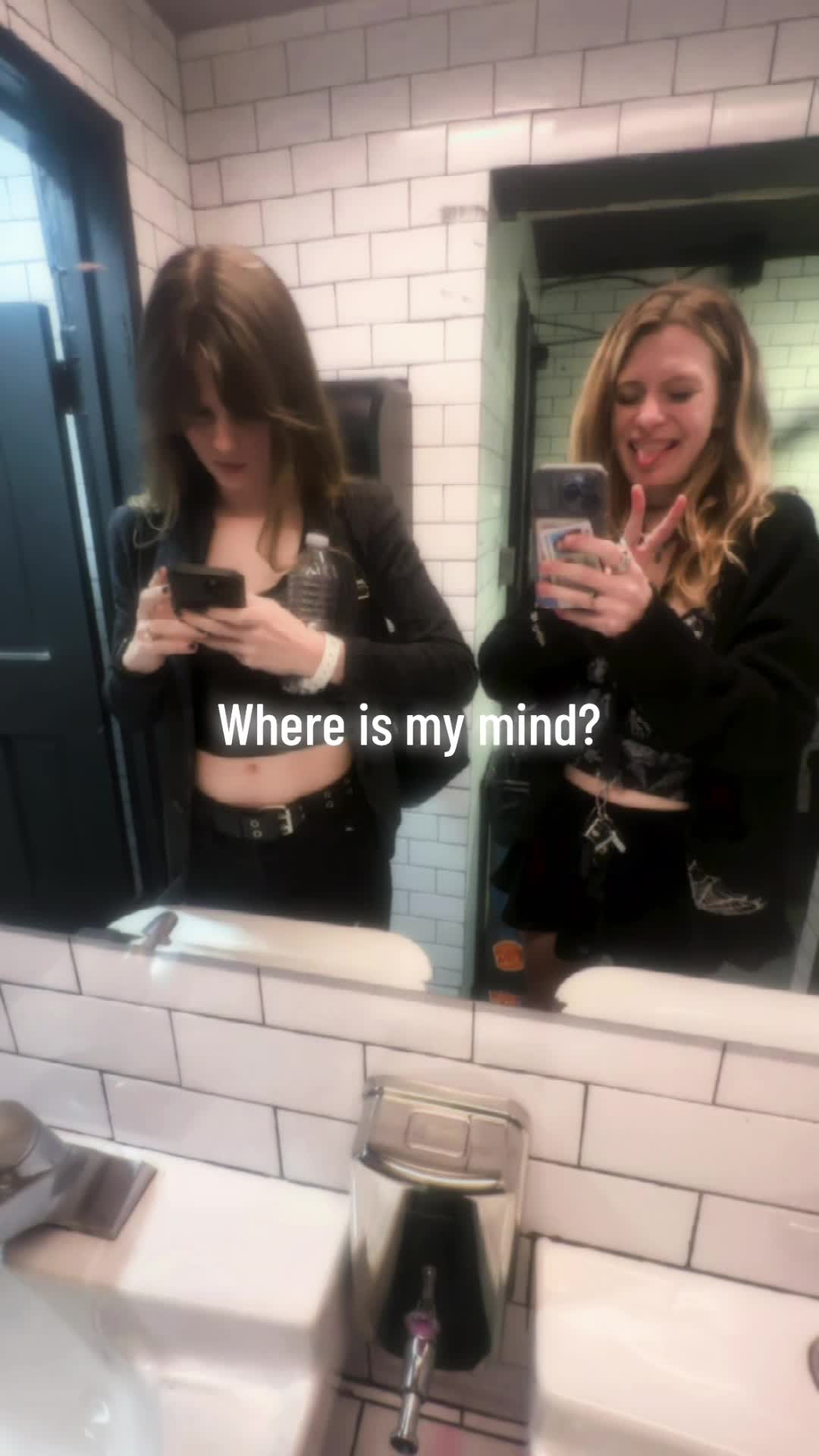 @Ania Thomas