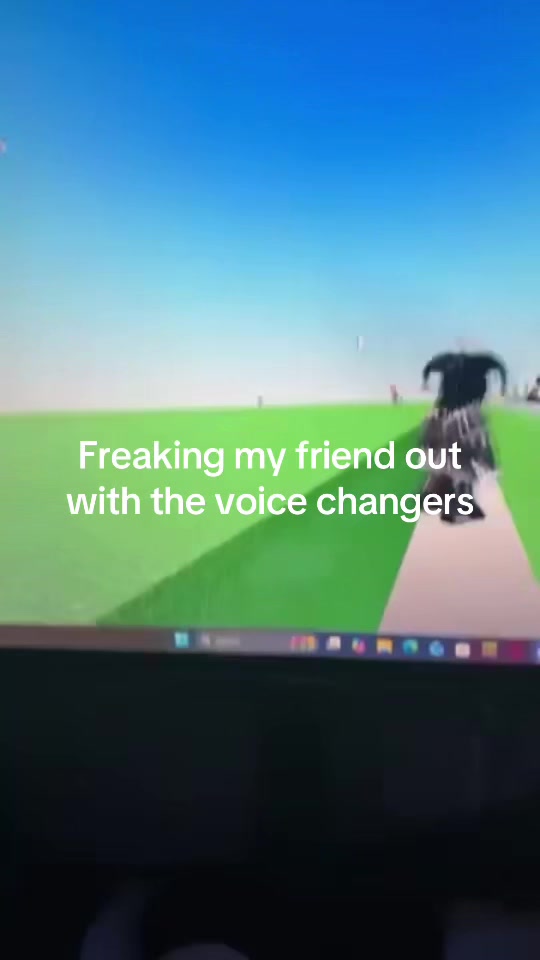 @🪬𝕶𝖆𝖗𝖒𝖆🕸️
