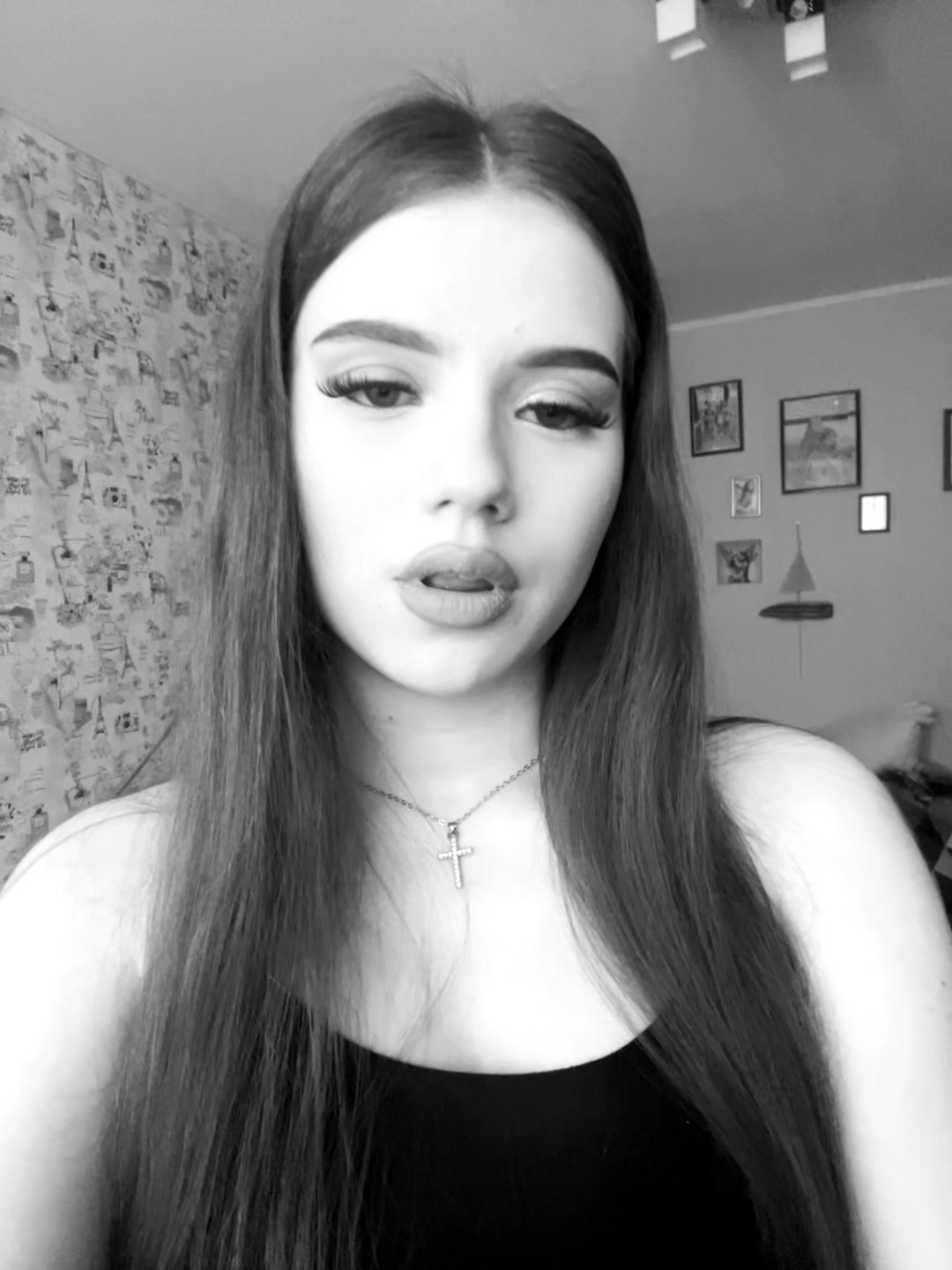 @evkoti