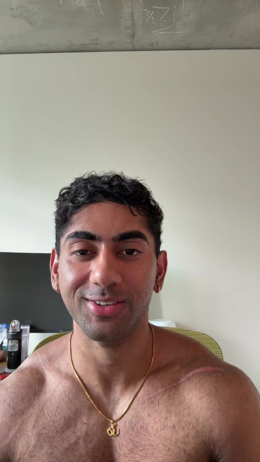 @sri