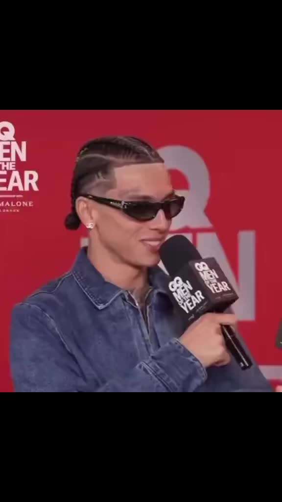 @C