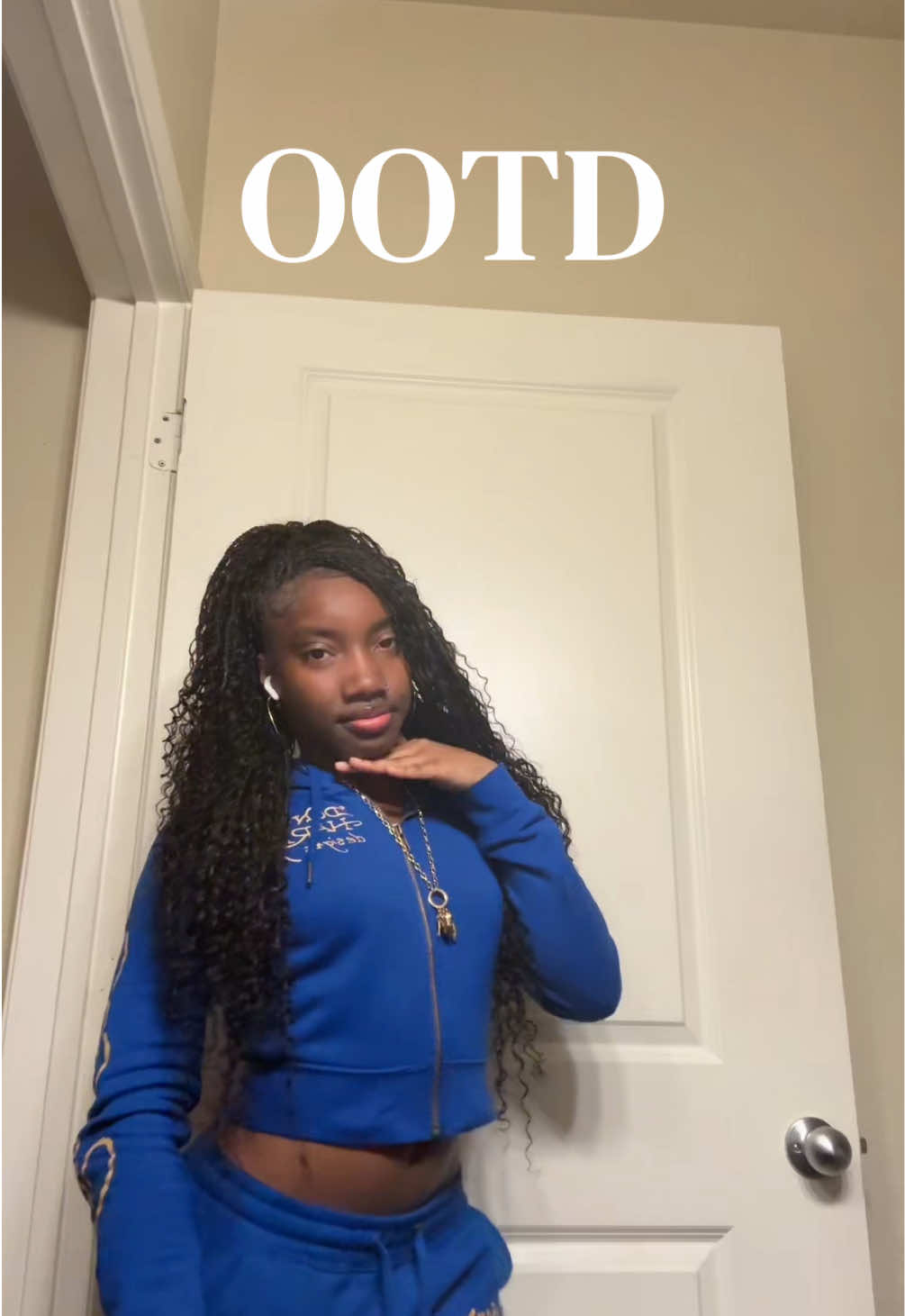 @oliviaz_ii