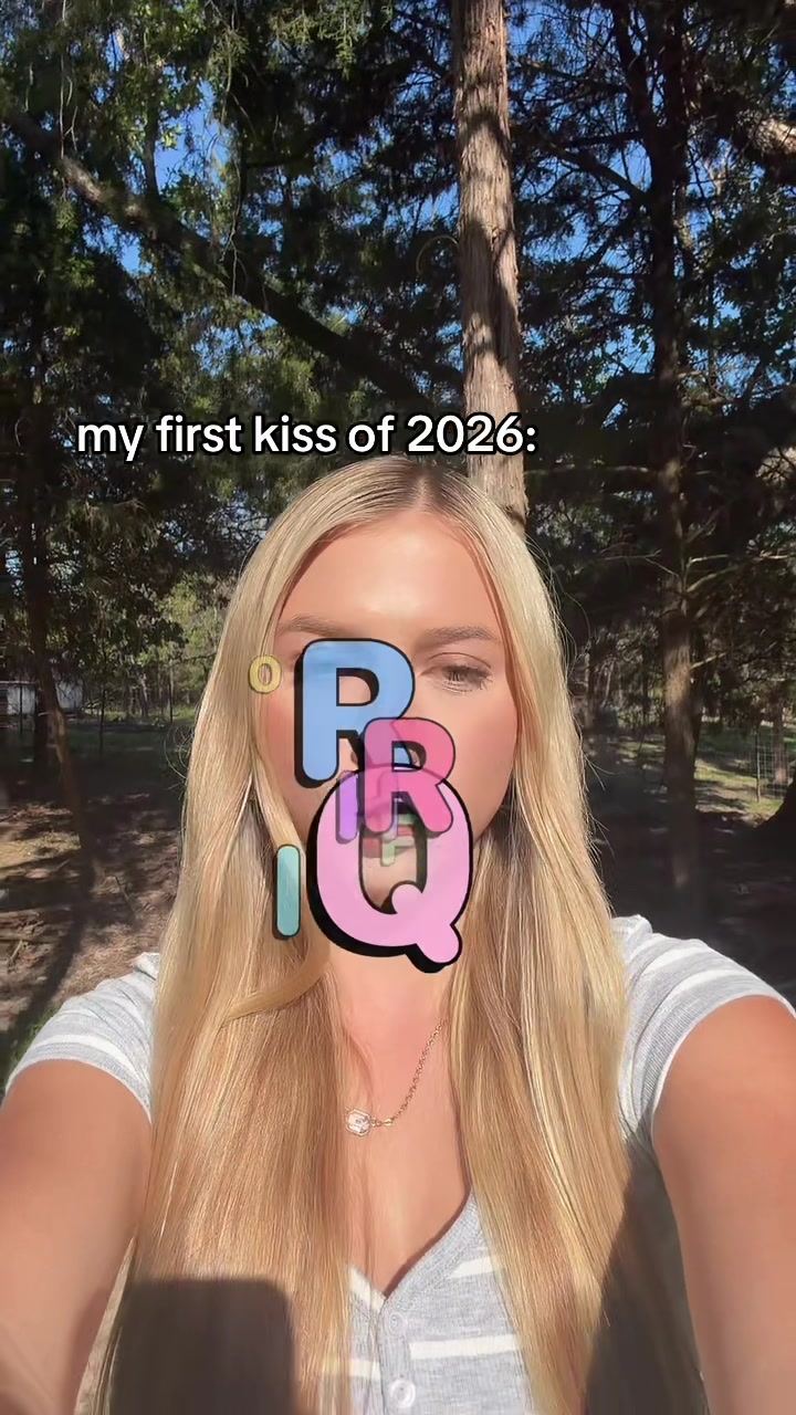 @Justtabss